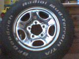 bfgoodrich.jpg
