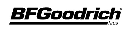 fbdp210b.jpg