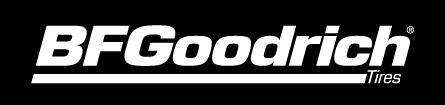 fbdp210w.jpg