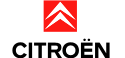 logo.gif