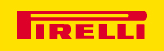 new_logo_pirelli.gif