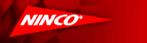 ninco.jpg