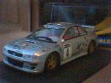 subaruimprezawrc.jpg