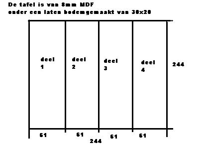 tekeningtafel.jpg