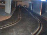 tunnel.jpg