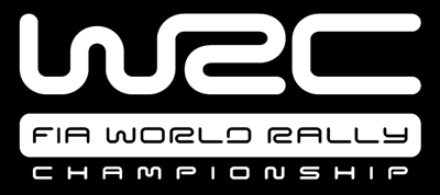 wrc_logo_lrg.gif